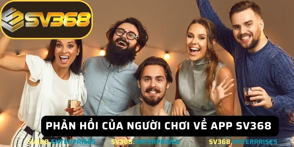 sự lựa chọn yêu thích của nhiều người chơi dễ sử dụng tính năng đa dạng